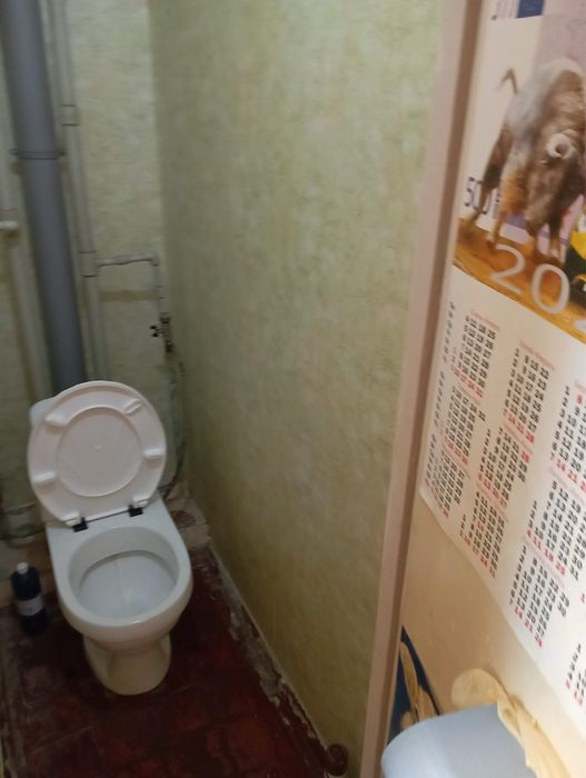 Квартира,жилье. 1-комнатная квартира Новая Бовария центр