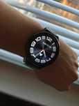 Смарт часы Smart watch тактичний годинник амолед протиударний корпус