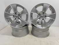 FELGI 18 OPEL INSIGNIA A BMW 3 5 X3 X5