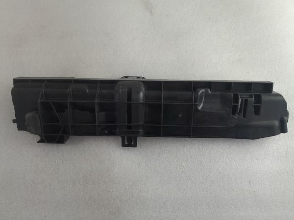 Plástico genérico BMW 3 Compact (E46)