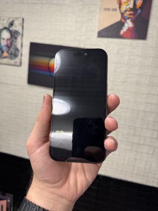 Продам экран модуль дисплей apple iPhone 14 Pro