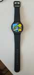 Galaxy Watch 6 smartwatch