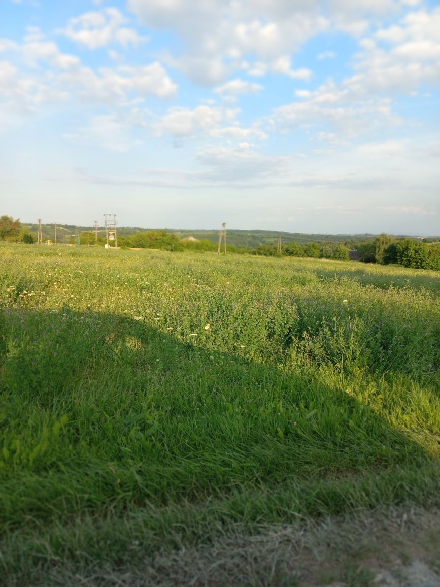 Działka budowlana żerkowice michałowice