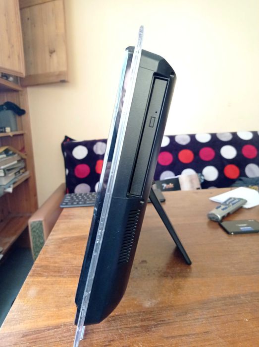 MSI All-in-One MS-AA8A.