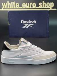 Кросівки Reebok Club C Cln Ld99. 1600 грн