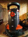 Pompa zanurzeniowa Einhell GE-DP 7935 N-A LL ECO 19000 L/h 790W