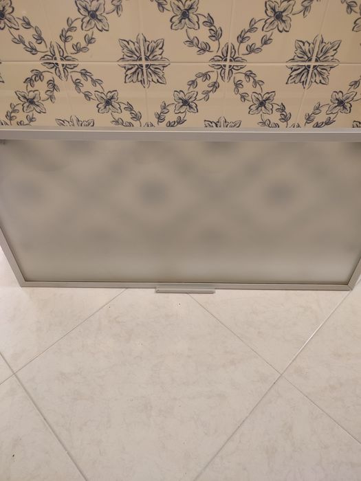 Porta armario sistema oxilobate IKEA