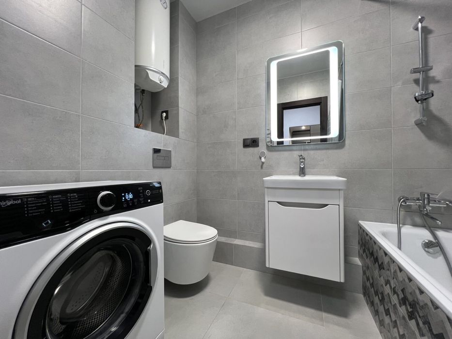 Без% 43м.Патріотика.Русовой 7А.осокорки/Позняки 10 хв. ЄОселя. Програм