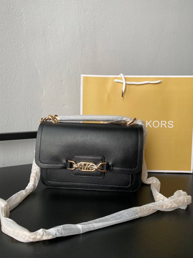 Сумка Michael Kors Heather