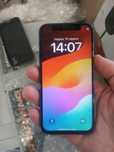 Apple Iphone 12 mini Neverlock