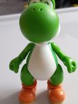 Figurka Mario Bros Joshi