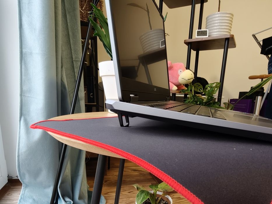 LENOVO LOQ 15IAX9 144Hz i5-12450HX 16/512 Gb RTX4060
12450HX 16GB