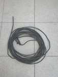 Kabel ziemny 4x2.5