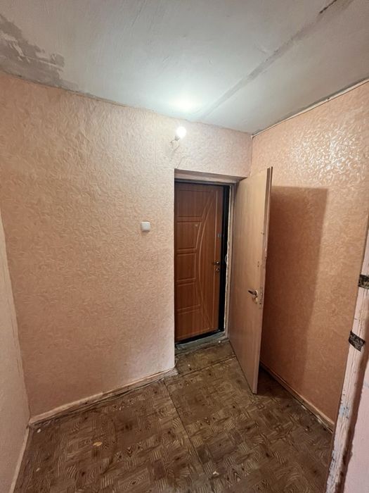 Здам 1 кімнатну квартиру Офіцерська