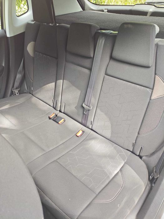 Peugeot 2008 1.4 HDi de 2013 SUV Económico com Estilo