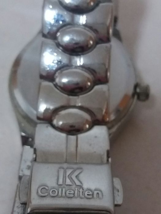Relógio para senhora marca IK Colleiten