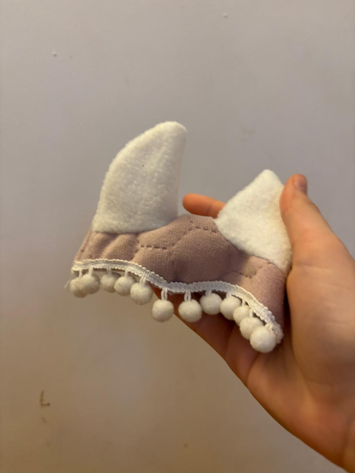 Sprzedam Hobby horse A4