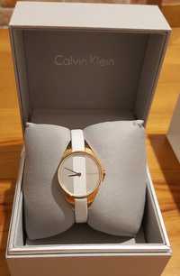 Zegarek Calvin Klein K8P236L6