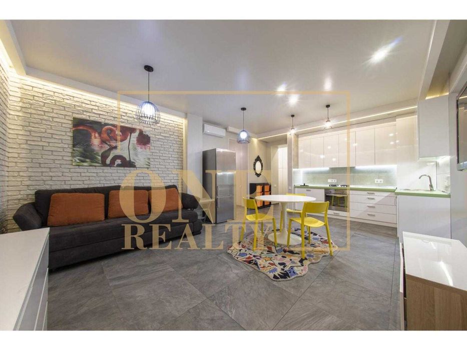 Оренда Неймовірного Будинку VIP рівня з Басейном у Пущі-Водиці! БЕЗ%%%