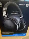 Słuchawki Sennheiser HD 4.50BTNC
