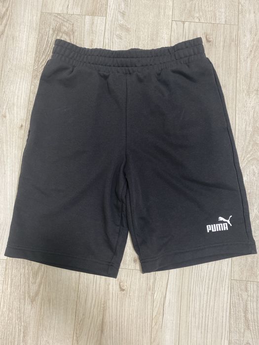 Шорти Puma оригінал розмір М, стан новий