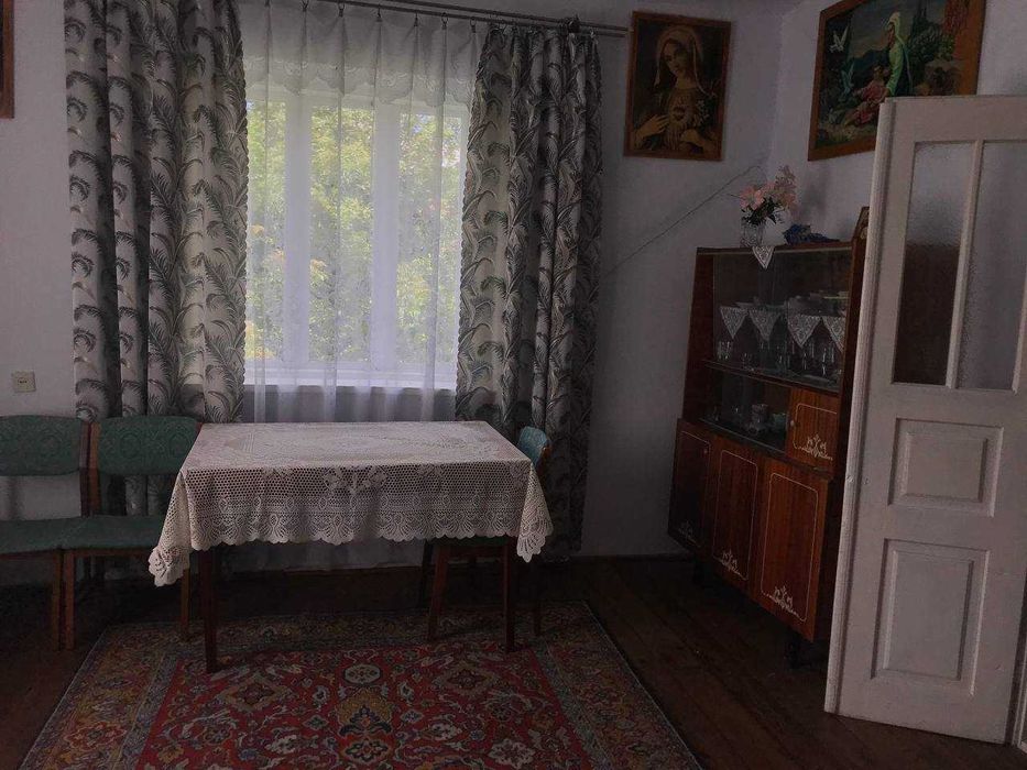 Продається будинок