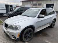 Авторозборка BMW X5 e70 запчасти бмв х 5 е70 запчасти