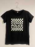 T-shirt koszulka sportowa podkoszulka TEE JAYS  krótki rękawek  M