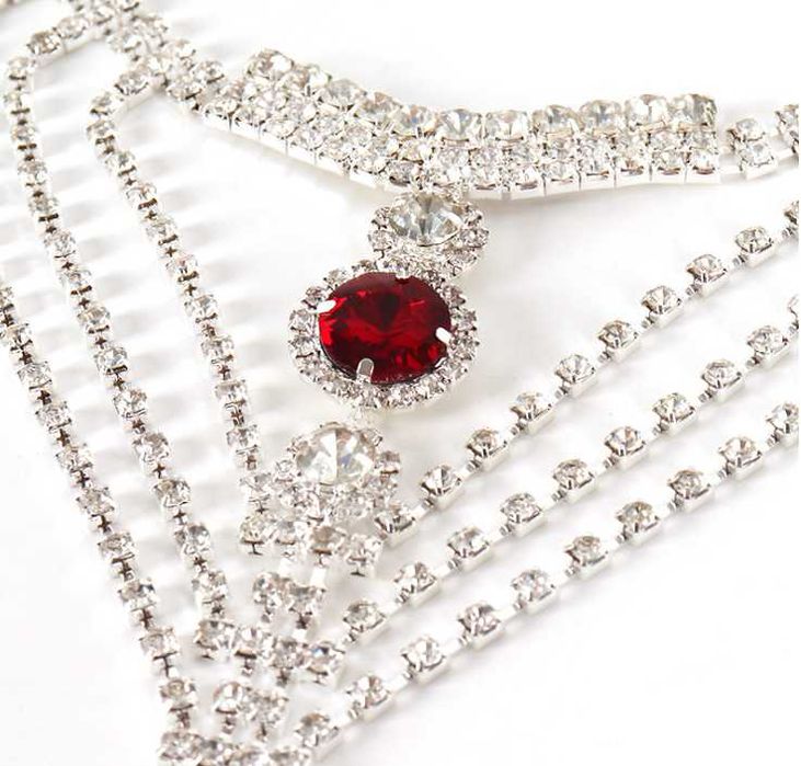 Трусы со стразами.  Стринги. Эротическое сексуальное нижнее белье