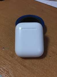 Кейс airpods