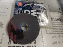Ps3 Army of two ENG