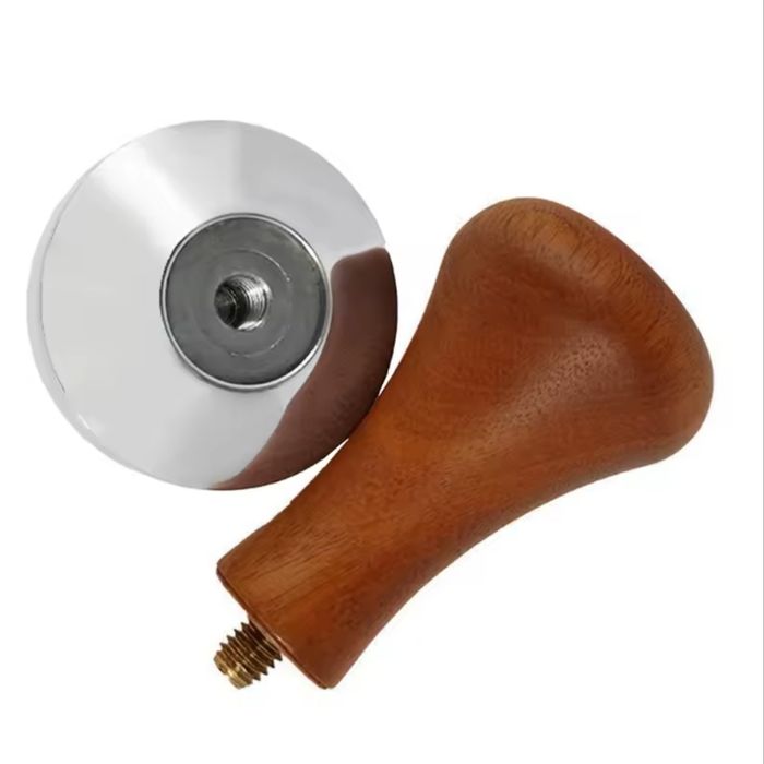Nowy Ubijak do kawy (temper)  51mm