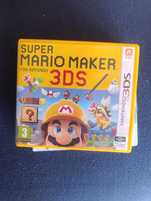 Super Mario Maker