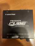 Audiotrak Prodigy Cube Black Edition USB