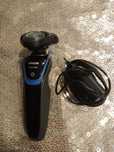 Golarka Philips model 5000