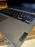 Lenovo IdeaPad Slim 3 Chrome 14APO6. 8/128 Гб.
