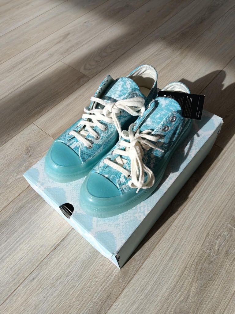 Converse Chuck 70 Ox