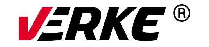 Mocna Otwornica Koronka Bimetalowa 29mm Drewno Metal Wiertarka