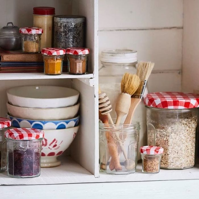 Kalendarz Adwentowy Mini Dżemiki Francuskie Bonne Maman 2025 Prezent