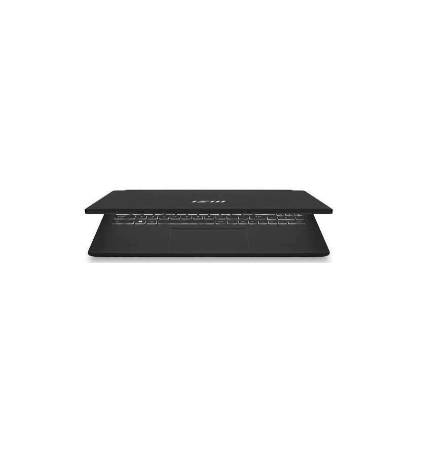 MSI Modern 15 B11M-060PL 15.6" i5-1155G7 8GB/512GB SSD Win 11 / RATY