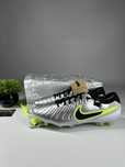 Бутси Nike Tiempo Legend 10 Elite FG ОРИГІНАЛ