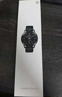 Smartwatch Xiaomi  S3 Novo