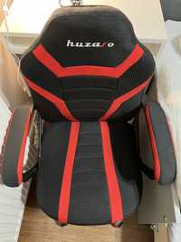 Nowe krzesło huzaro ranger