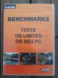 DVD Benchmarks para PC