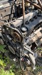 Продам двигун Alfa Romeo 159 2.4 JTDm з навесним обладнанням