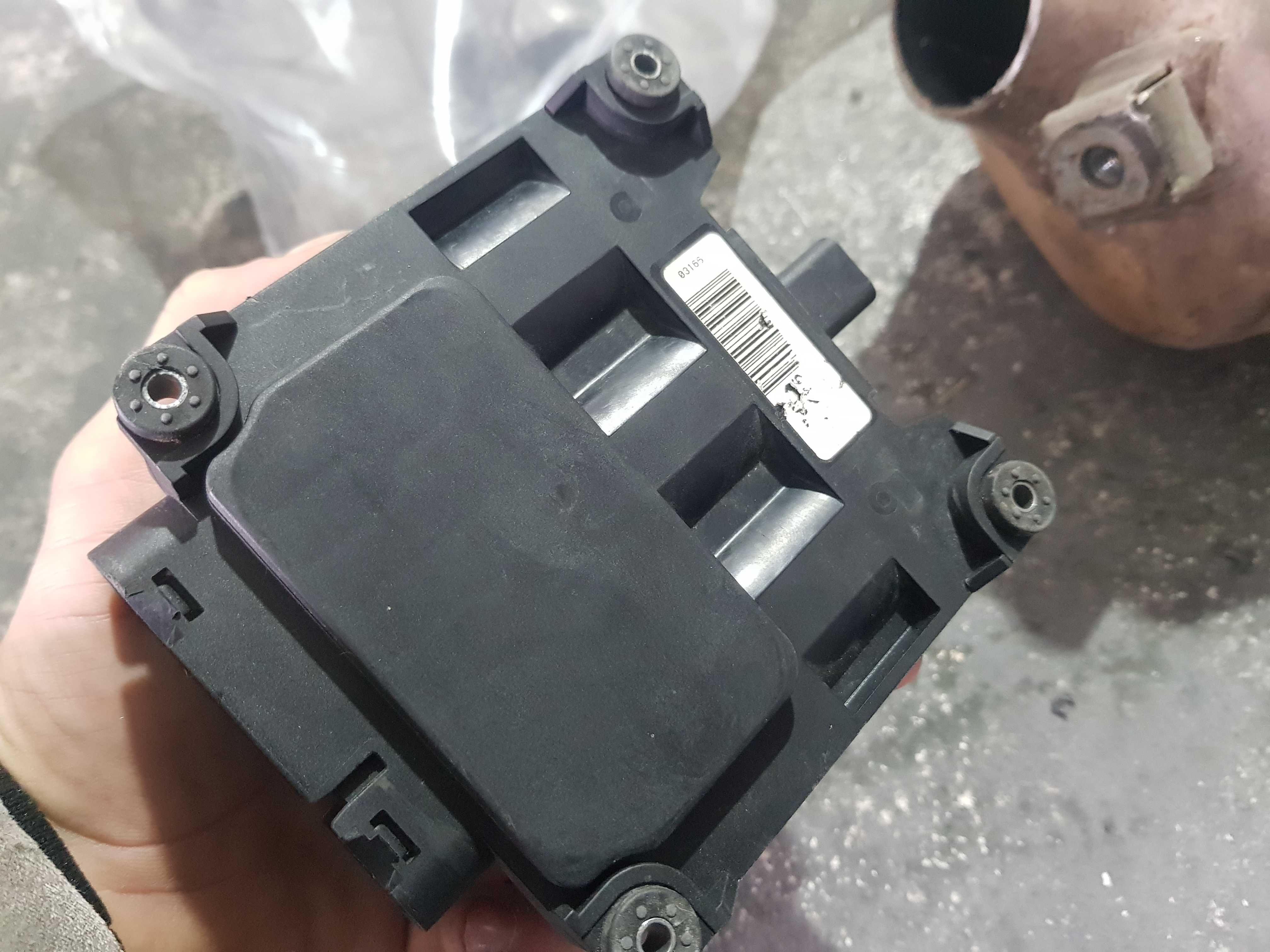 Audi a3 8p - a3 8v - a3 8L