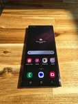Samsung Galaxy S22 ultra 256 GB