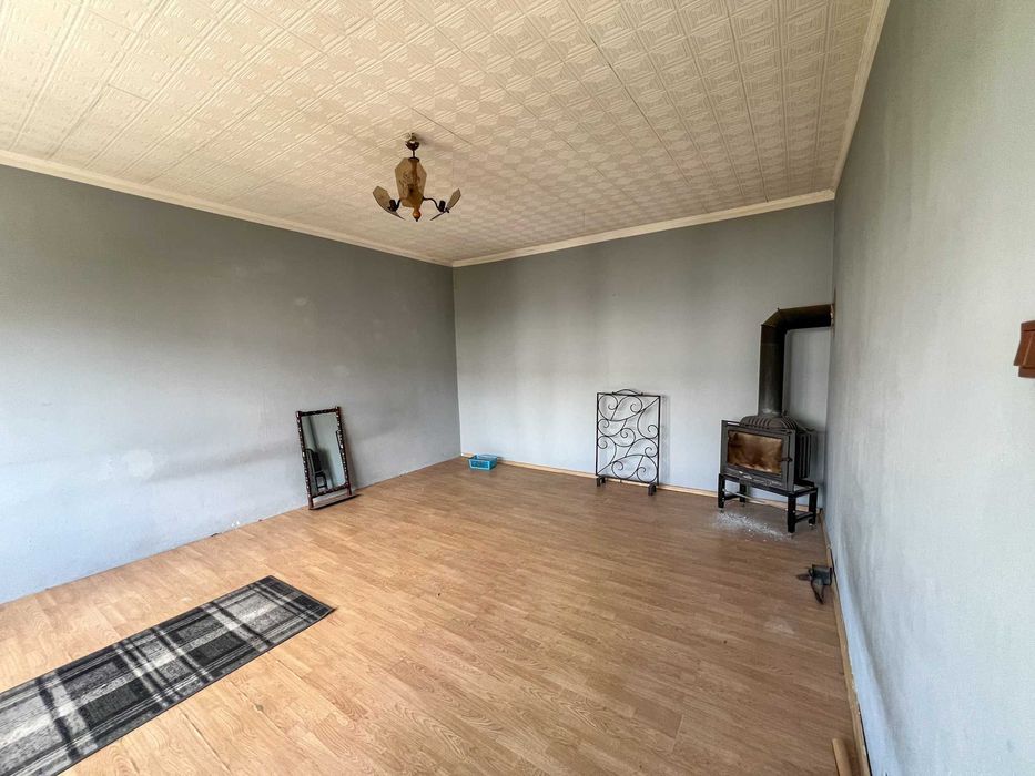 Kalisz / Centrum – 2 pokoje – 36,10 m² – do generalnego remontu