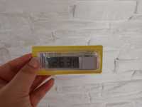 termometr do akwarium LCD
