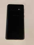 Samsung Galaxy S10 8/128GB
